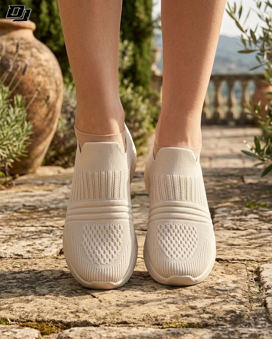 кроссовки женскиe,женские слипоны,тряпочные кроссовки женские,кроссовки,