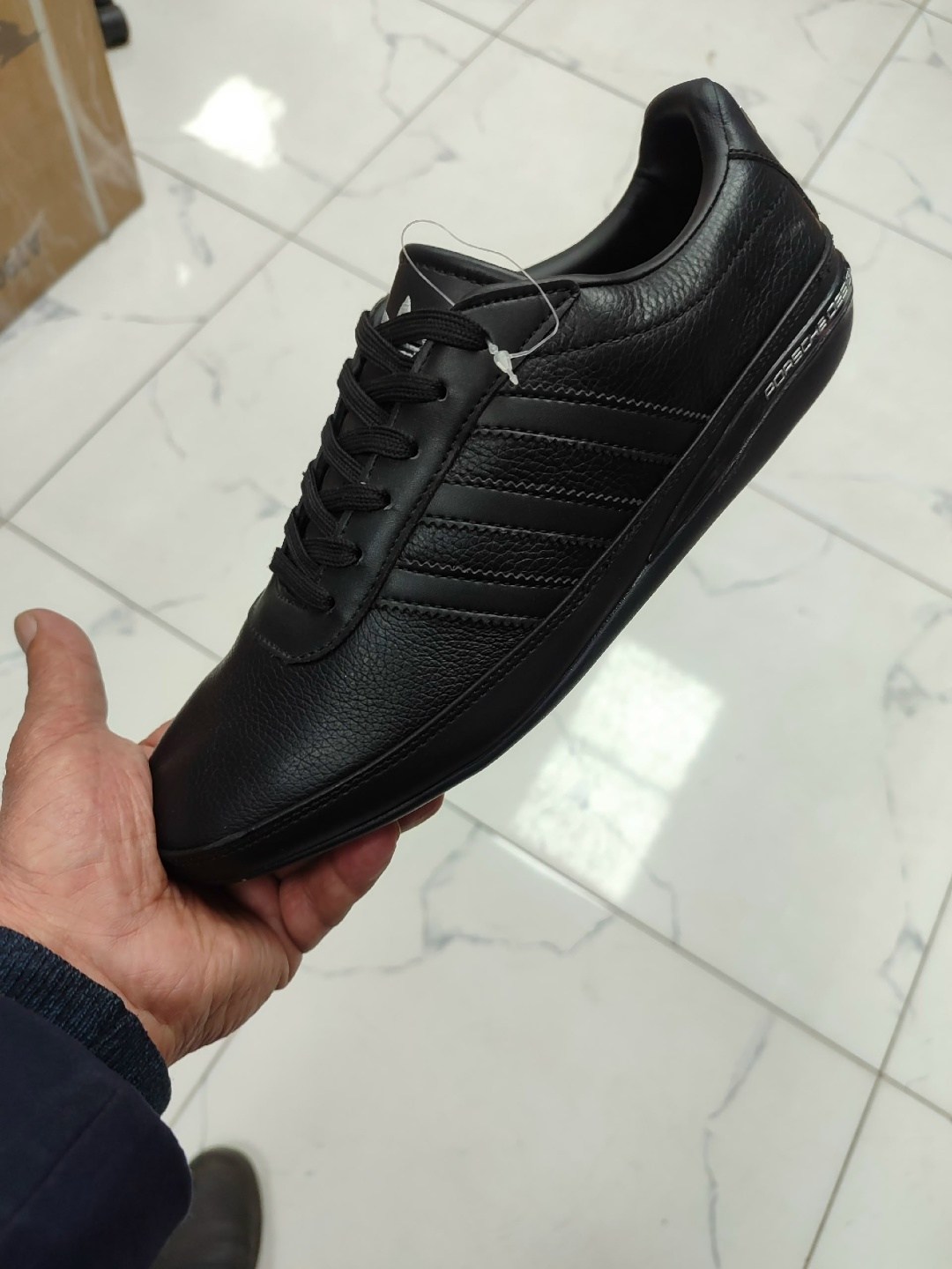 кроссовки adidas porsche design,мужские кроссовки adidas porsche design s3,adidas porsche design s3 white leather,кроссовки adidas,кроссовки adidas porsche design s3 white