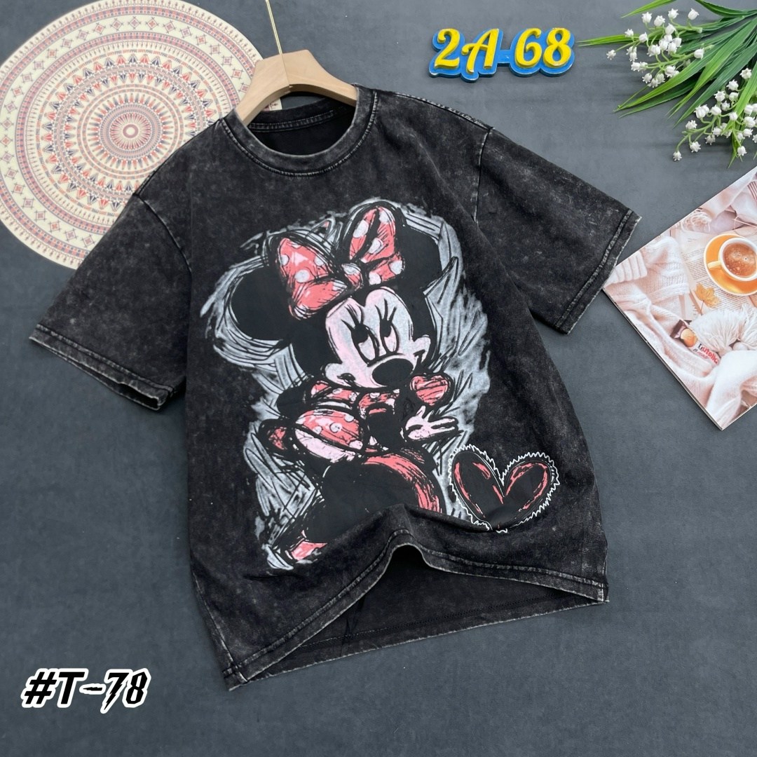 женская футболка,футболки для девушек,футболка варенка,детская футболка,футболки для мальчиков