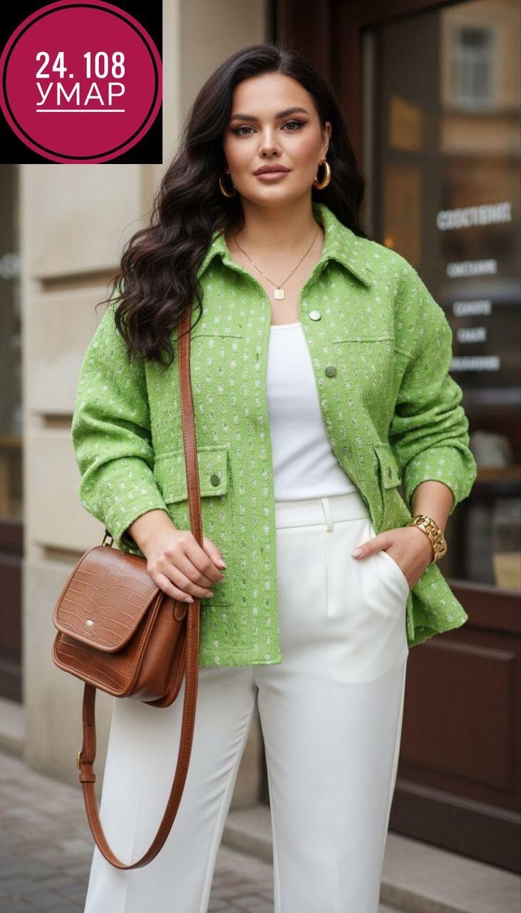 жакет,твидовые жакеты,легкая куртка,твидовый пиджак,зеленый жакет