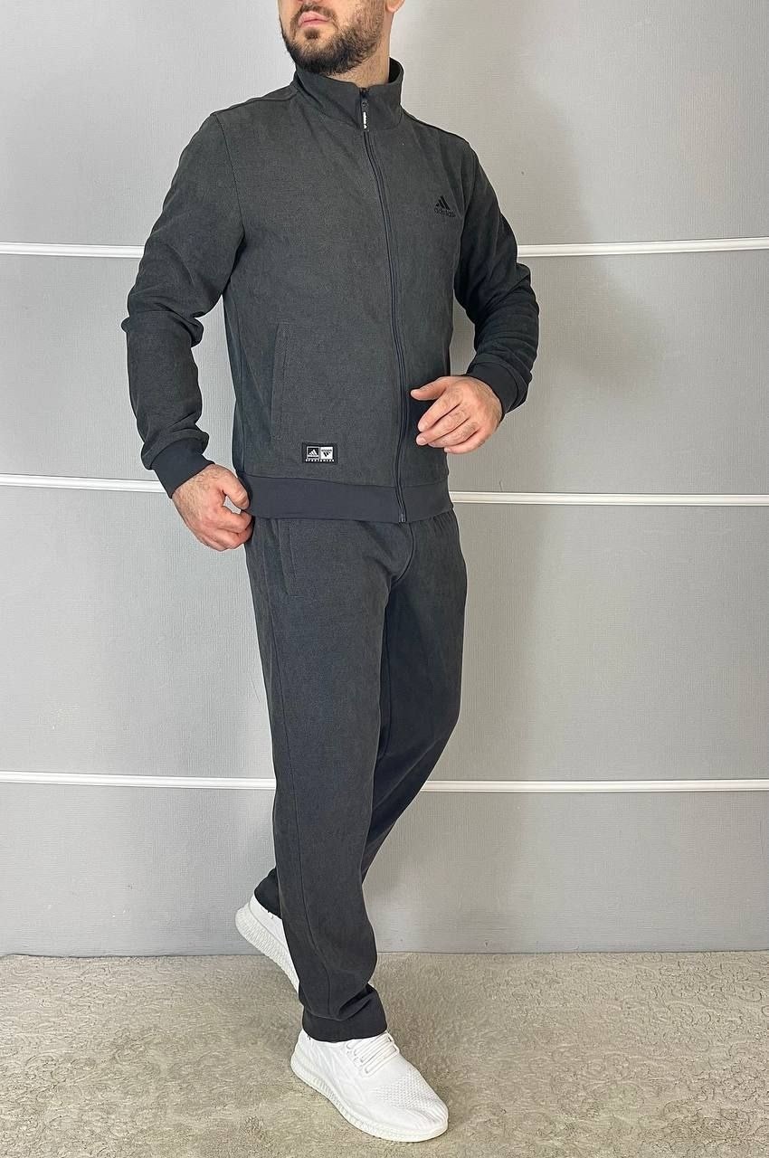 Мужская одежда