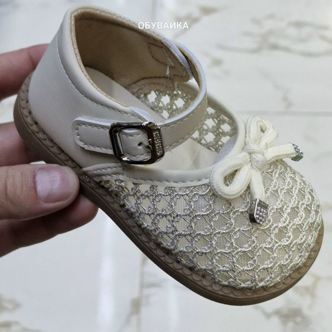 ,детские туфли,детская ,туфли детская, капитошка