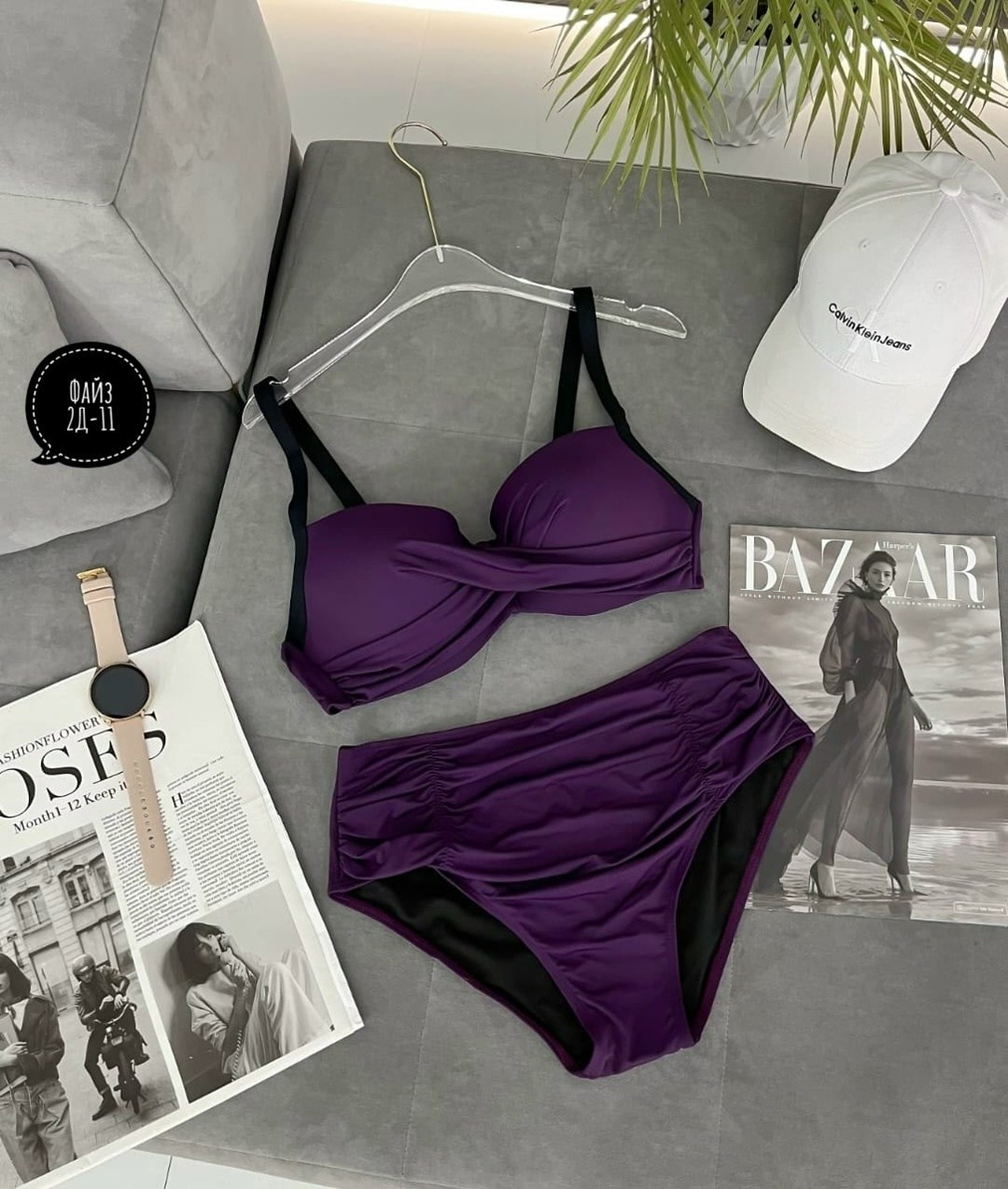 купальник раздельный женский,раздельные купальник,женский купальник,купальник для женщин,купальник