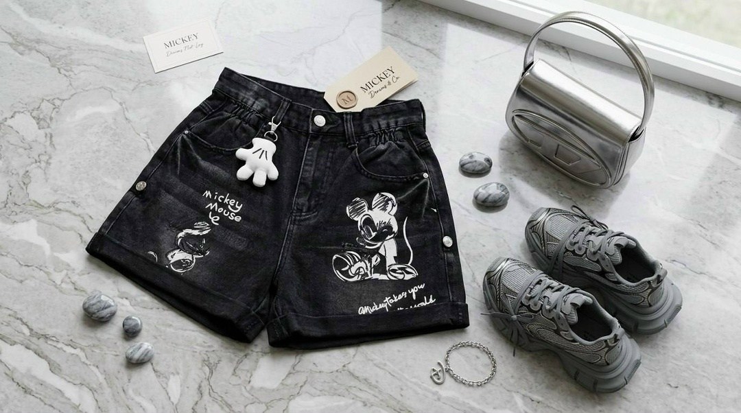 модные образы,модные наряды,стильные наряды,мода стиль