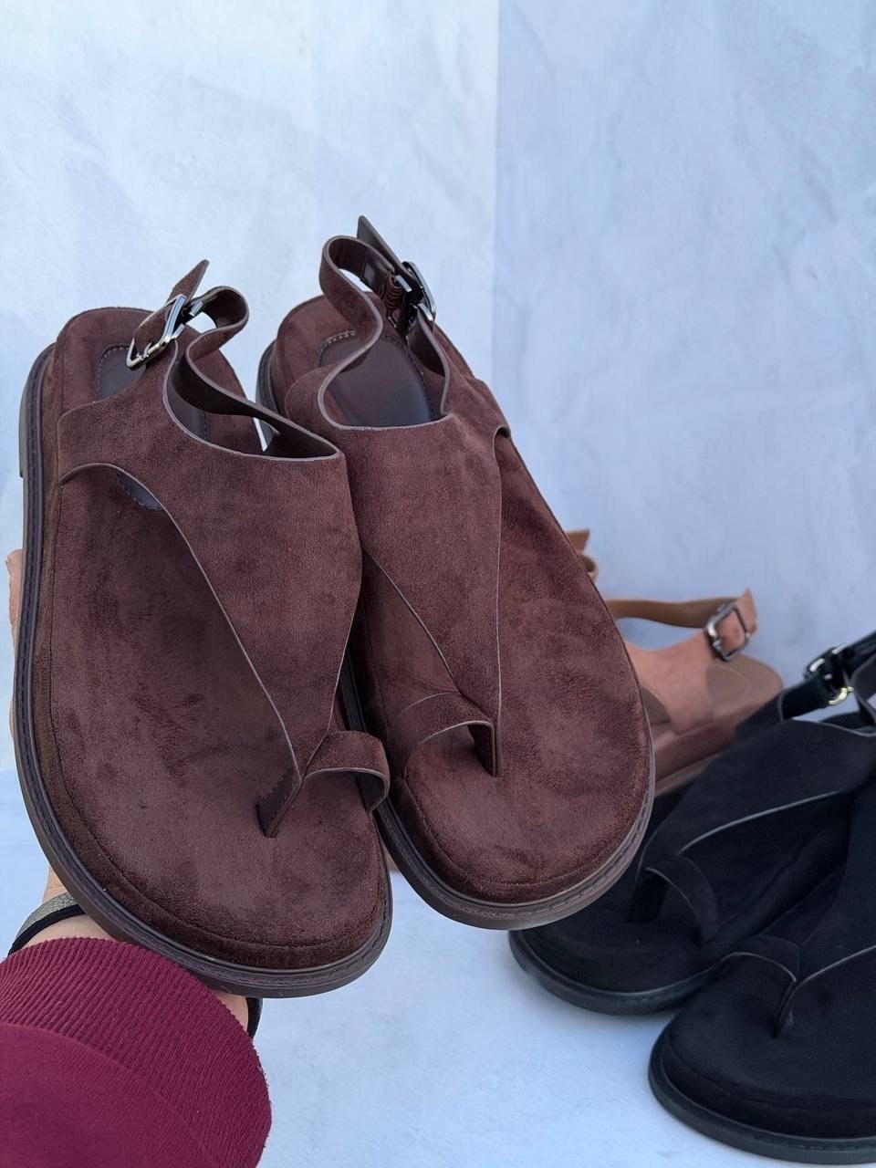 ,босоножки замшевые,босоножки женские,женские сандалии,сандалии босоножки