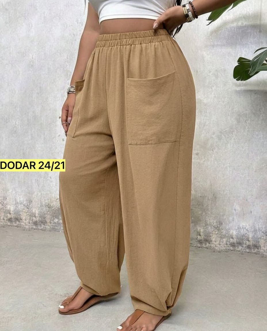 брюки свободного кроя,брюки женские широкие,брюки свободные,брюки с карманами широкие,повседневные брюки