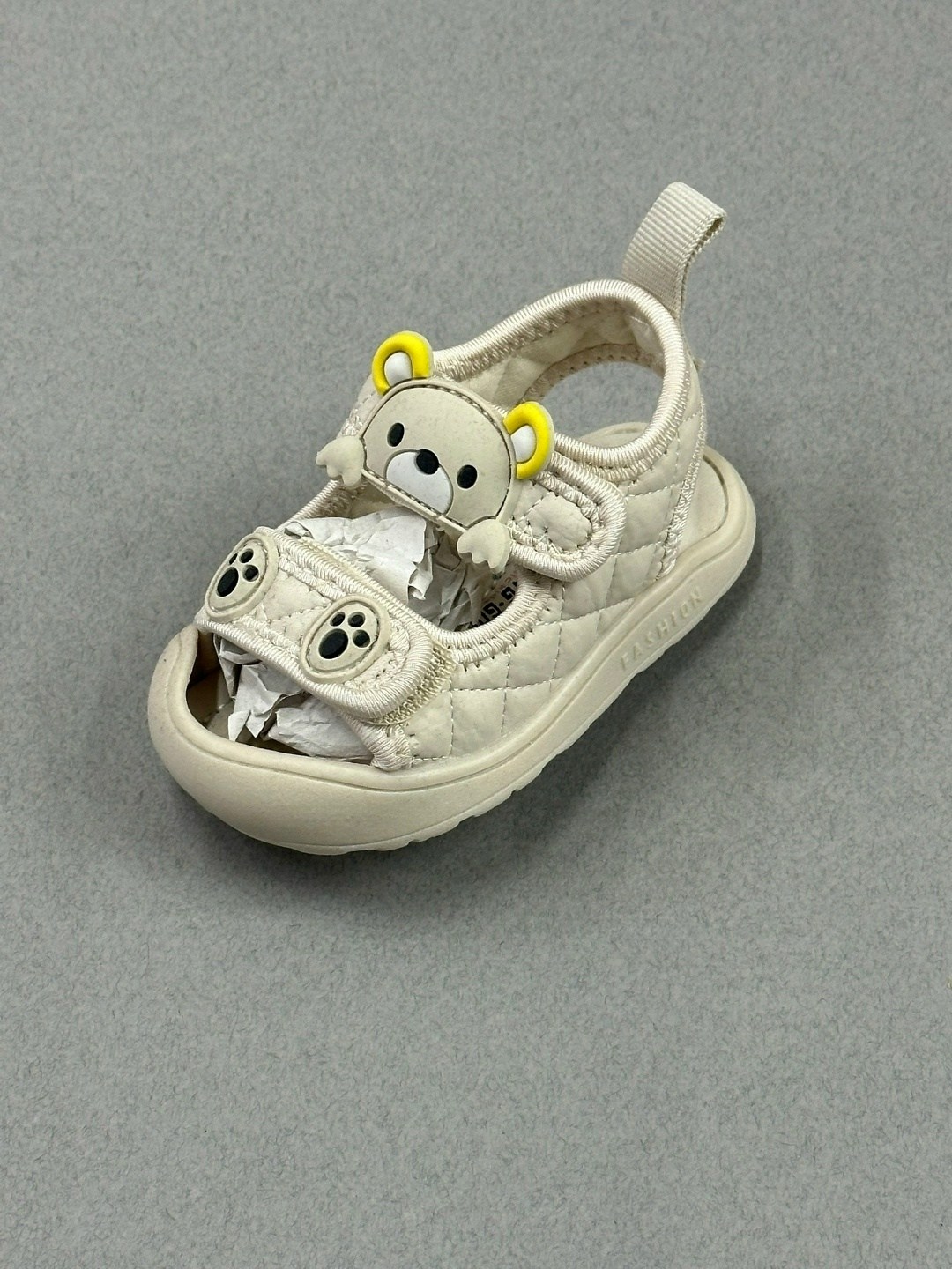 сандалии для малыша,,детские сандалии,босоножки детские,босоножки для малышей