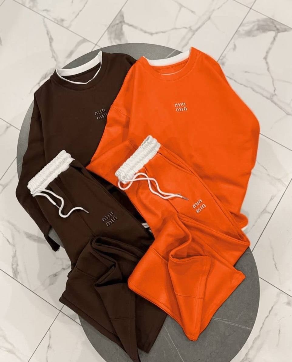 брюки спортивные,штаны спортивные женские,спортивный штаны,костюм на флисе,брюки спортивные женские