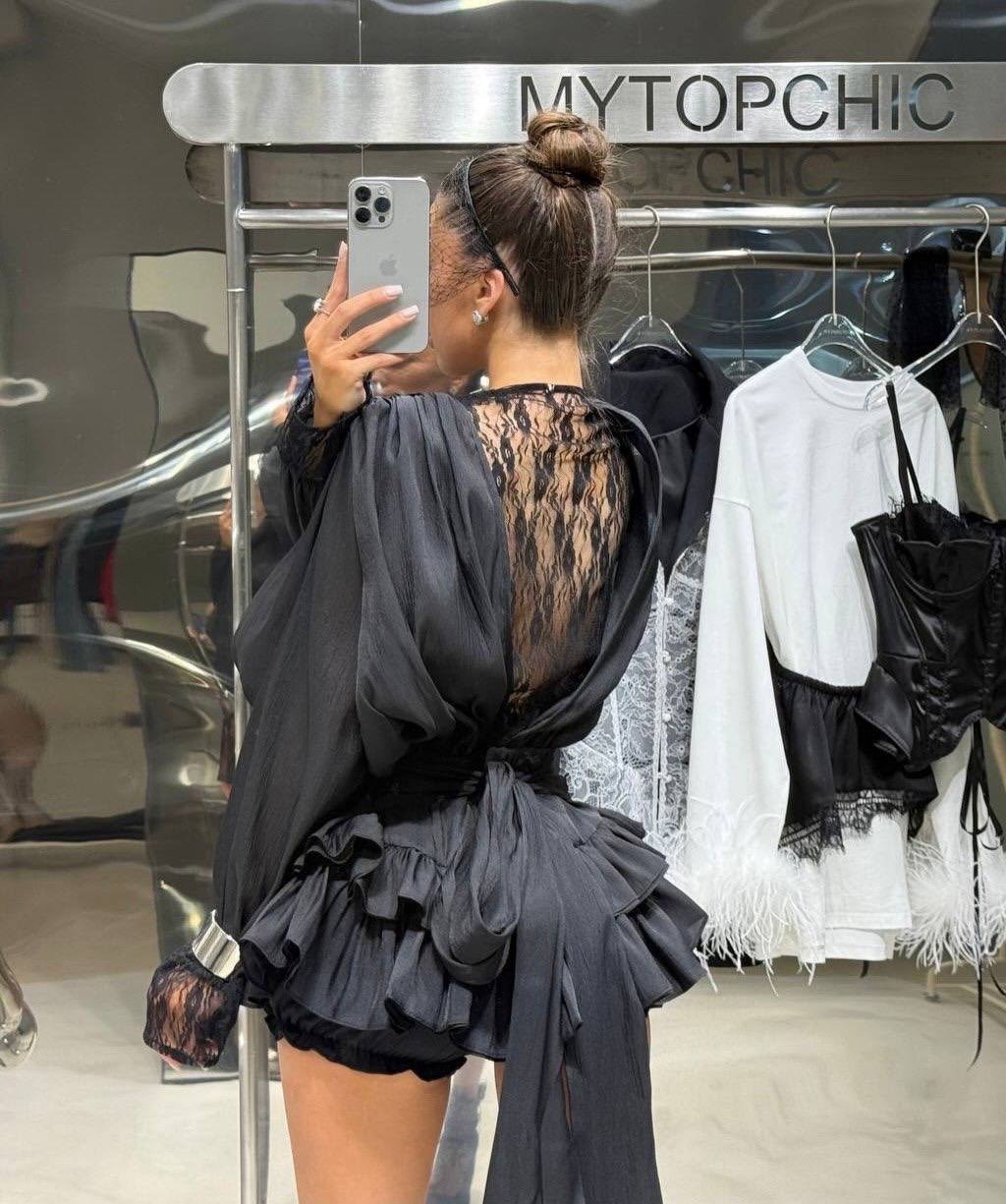 спортивный костюм женский,спортивный костюм,костюм женский,костюм спортивные женские костюмы,спортивный костюм двойка sporty&rich w suits