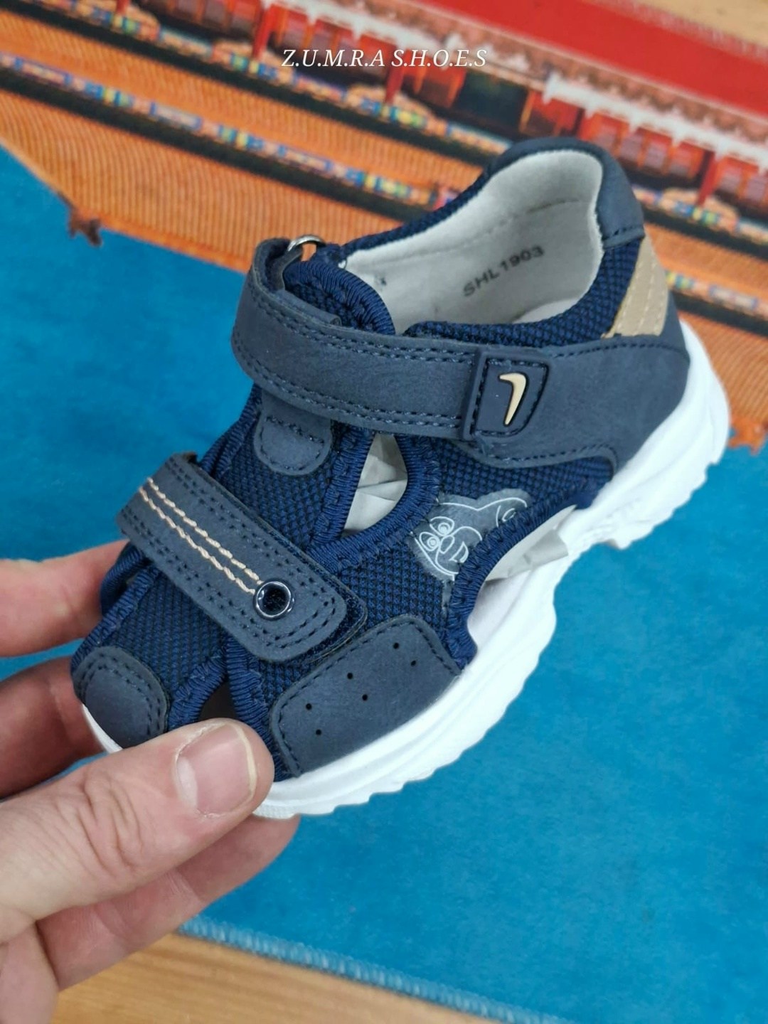 сандалии для мальчиков,детские сандалии,сандалии,сандалии детские для мальчика,сандалии котофей