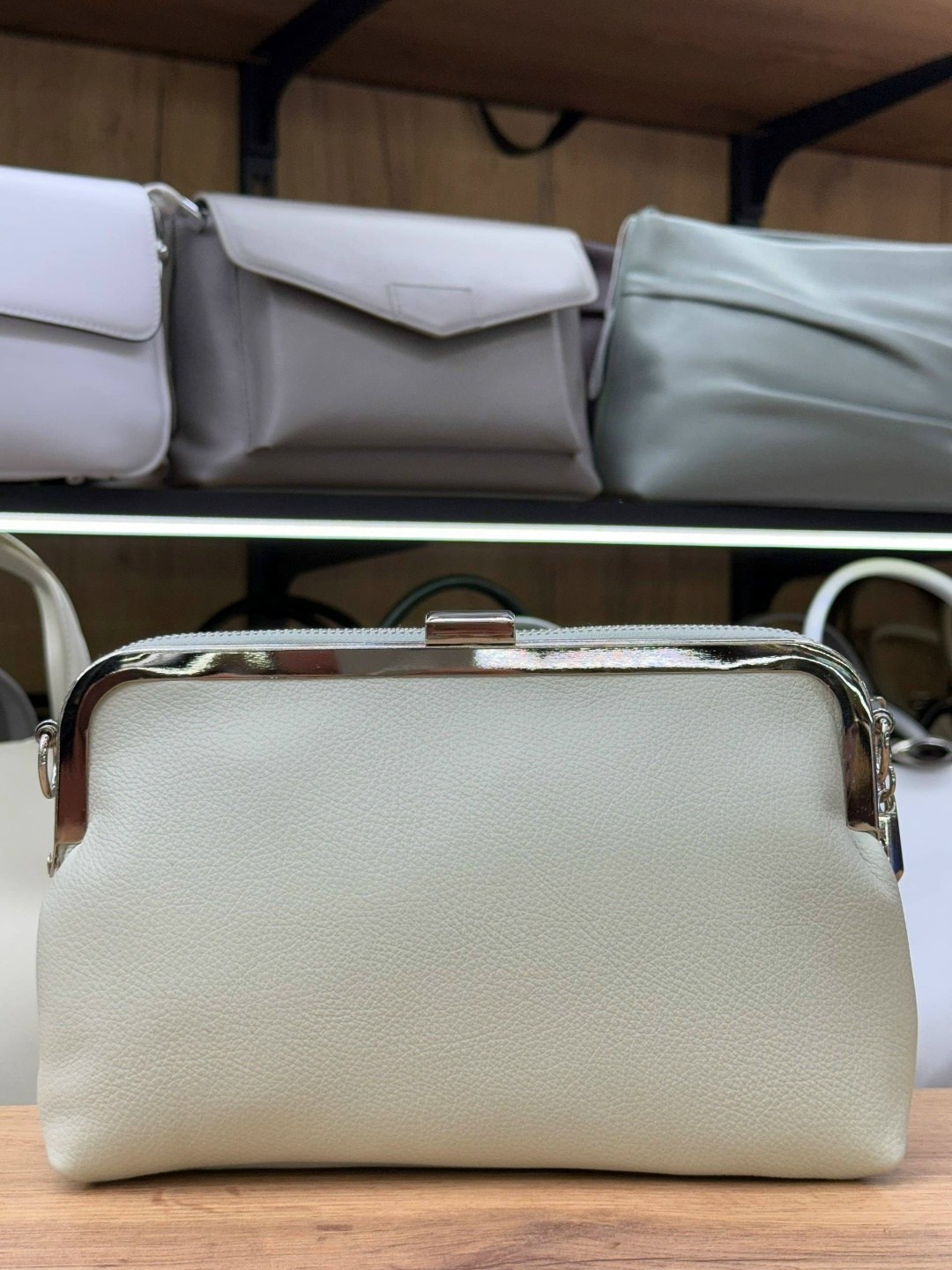 сумка,сумки женская,сумочки женские,сумочка,сумки клатч