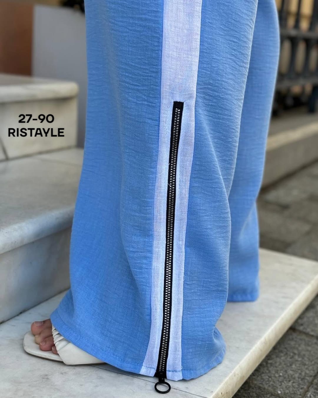 брюки широкие,женские брюки с лампасами,брюки с лампасами,модные брюки с лампасами,женские спортивные брюки