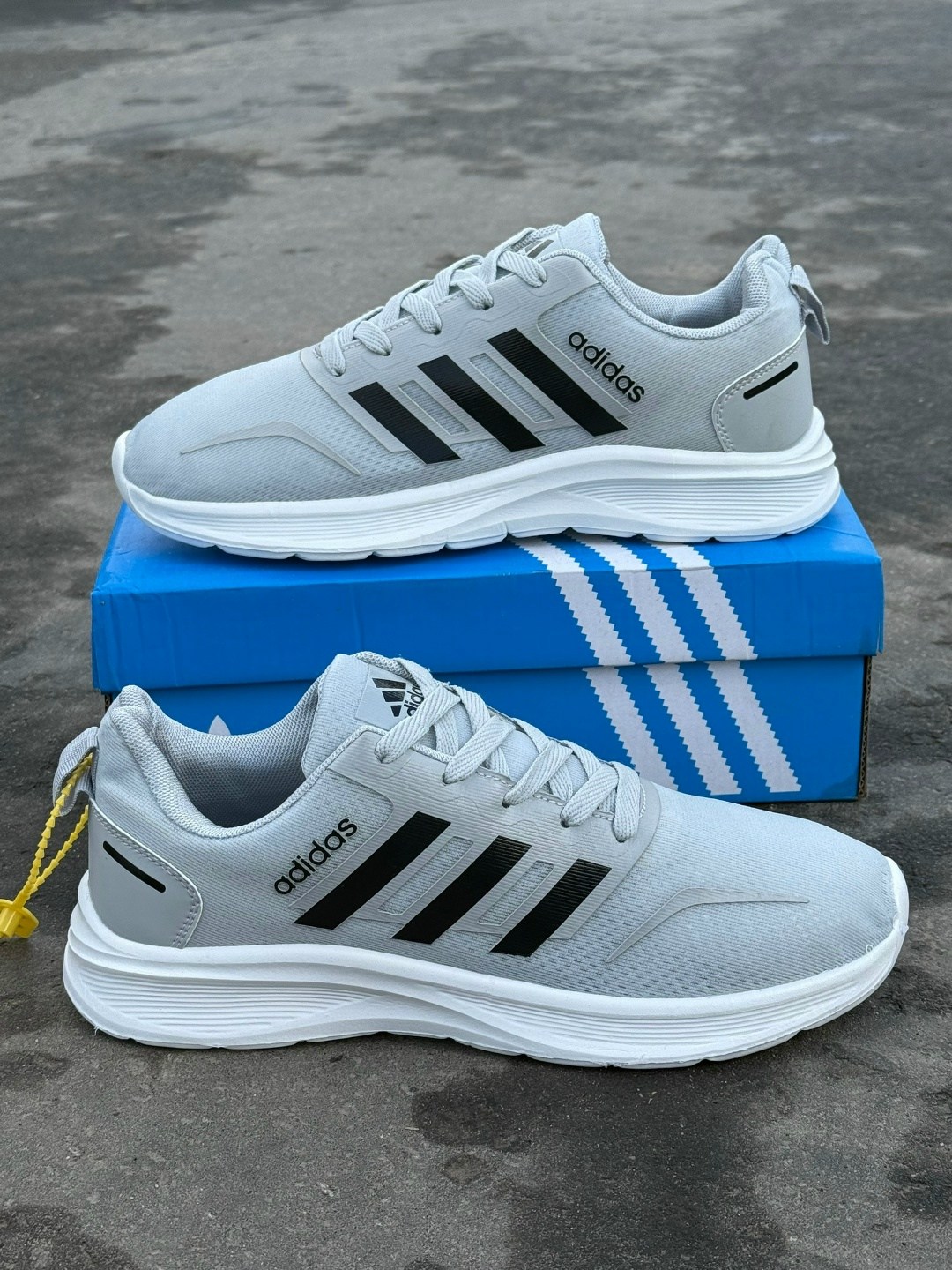 кроссовки мужские adidas,кроссовки adidas,кроссовки adidas adidas,кроссовки мужские женские adidas,спортивные кроссовки adidas