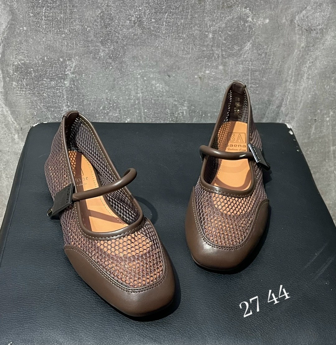 ,балетки сетка,балетки сеточка,балетки кожаные,женские балетки