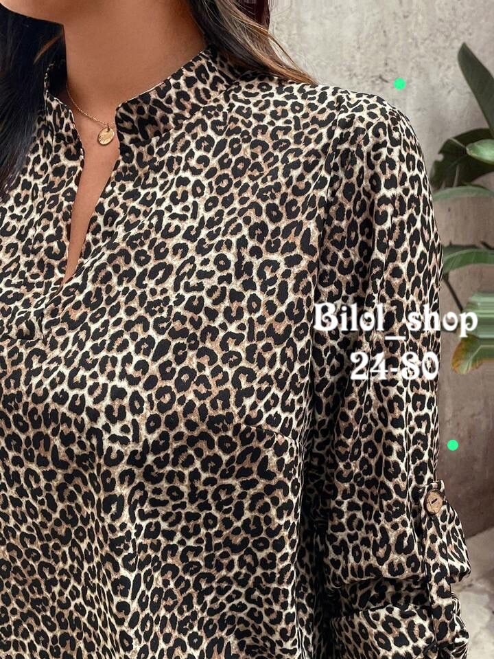 женская туника большие размеры,блузка большого размера туника мода плюс 250340066,блузка женская большие размеры,женская блузка,блузка большого размера туника мода плюс