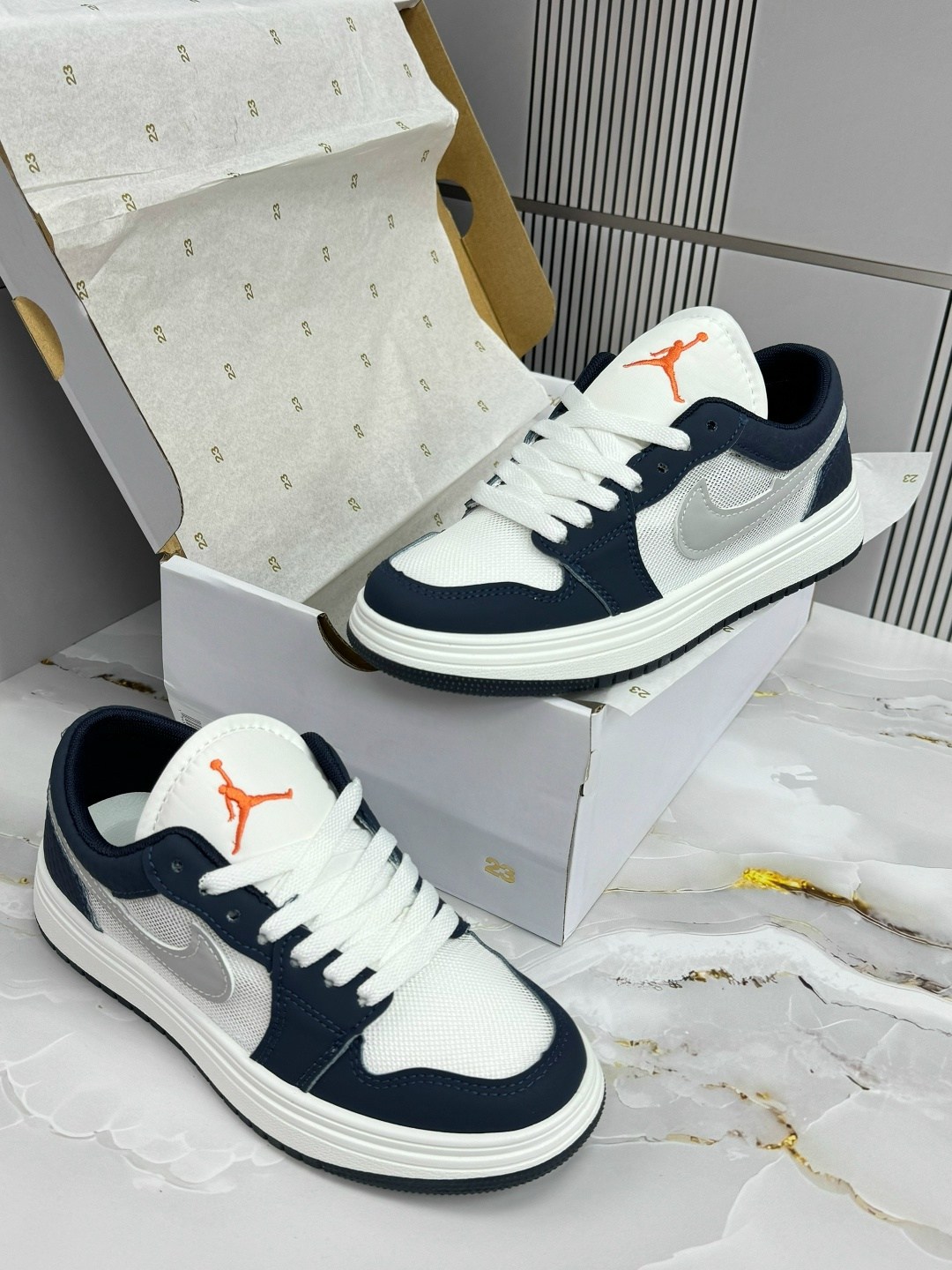 кроссовки найк nike dunk low cacao wow,кроссовки найк аир джордан,nike air jordan 1 low,кроссовки,кроссовки air jordan 1 low