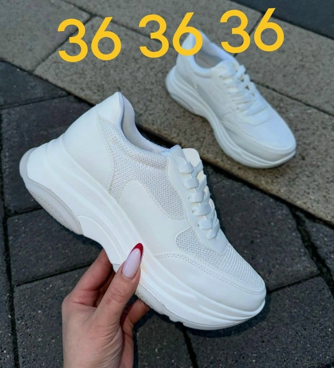 ,женские кроссовки,белые кеды,кеды женские бел,кроссовки женские белые