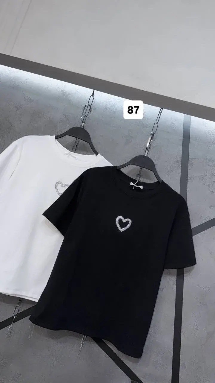 футболка женская,футболка,футболка женская белая,летние футболки,футболка оверсайз