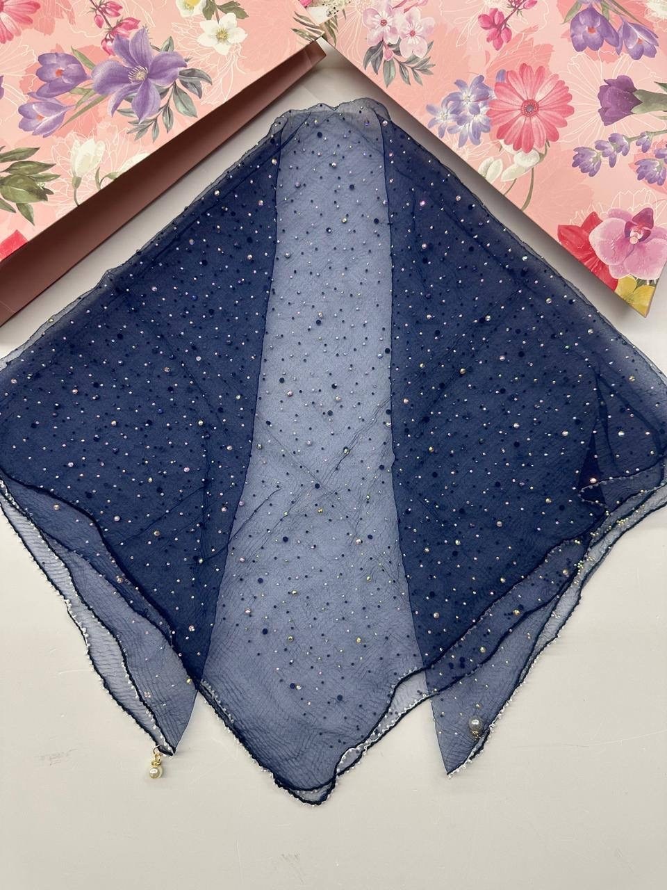 платки шарф,платки женские,шарфы для женщин,шарф женские,красивый платок