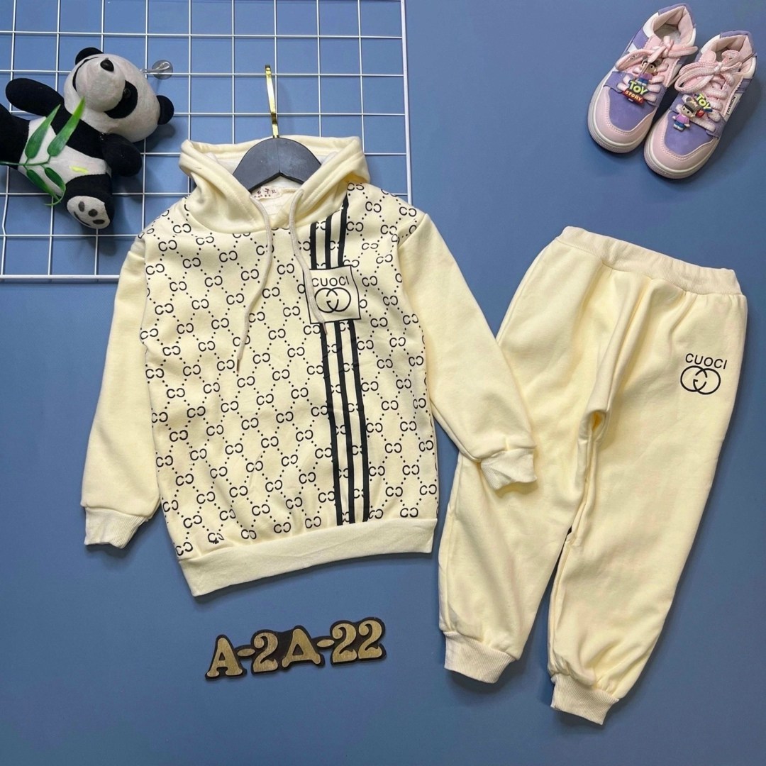 костюм детский,спортивный детский костюм на флисе,костюм с начесом,костюм спортивный детский,детские костюмы