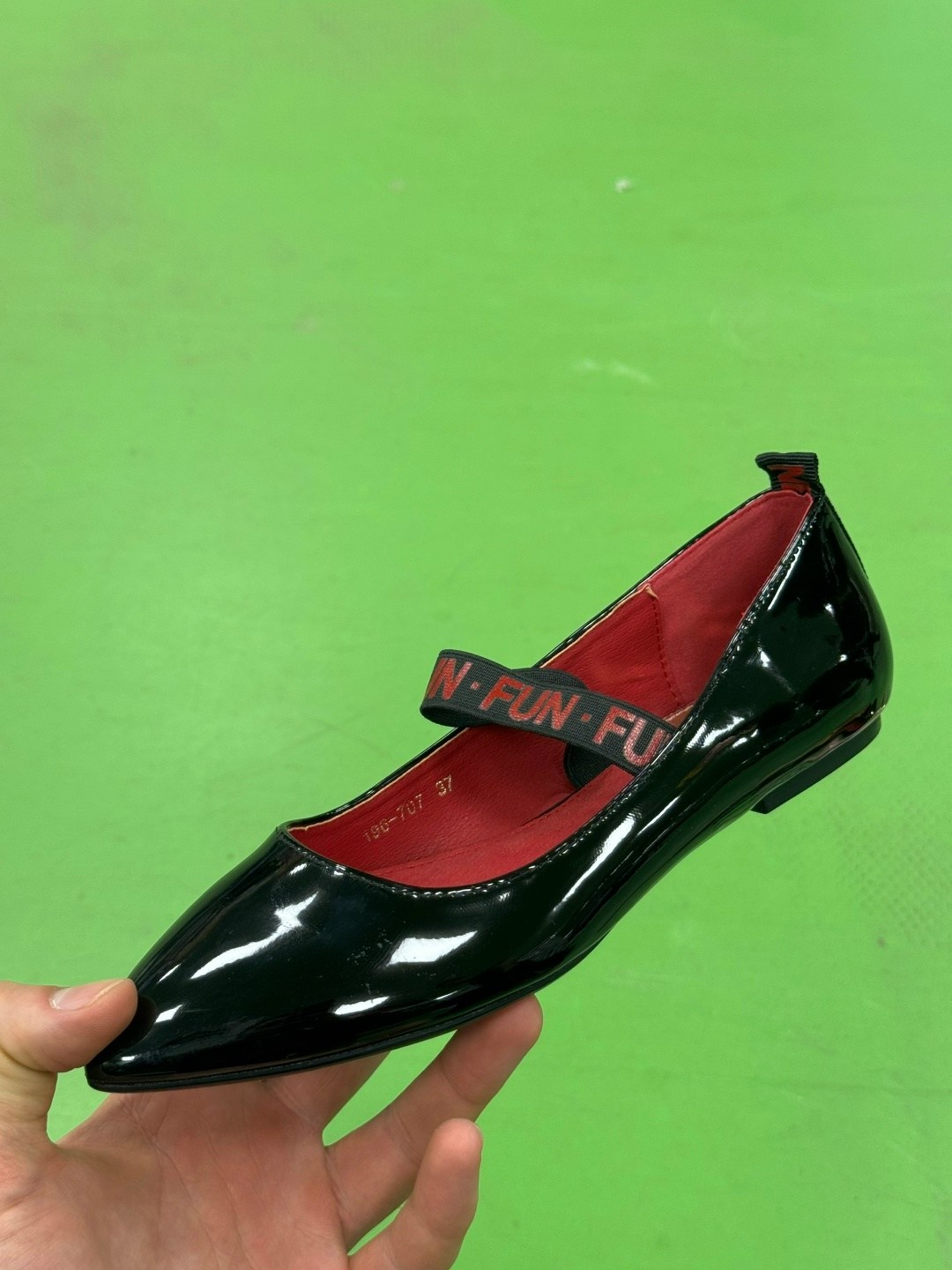 ,женская ,летняя женская ,туфли летние,повседневные туфли