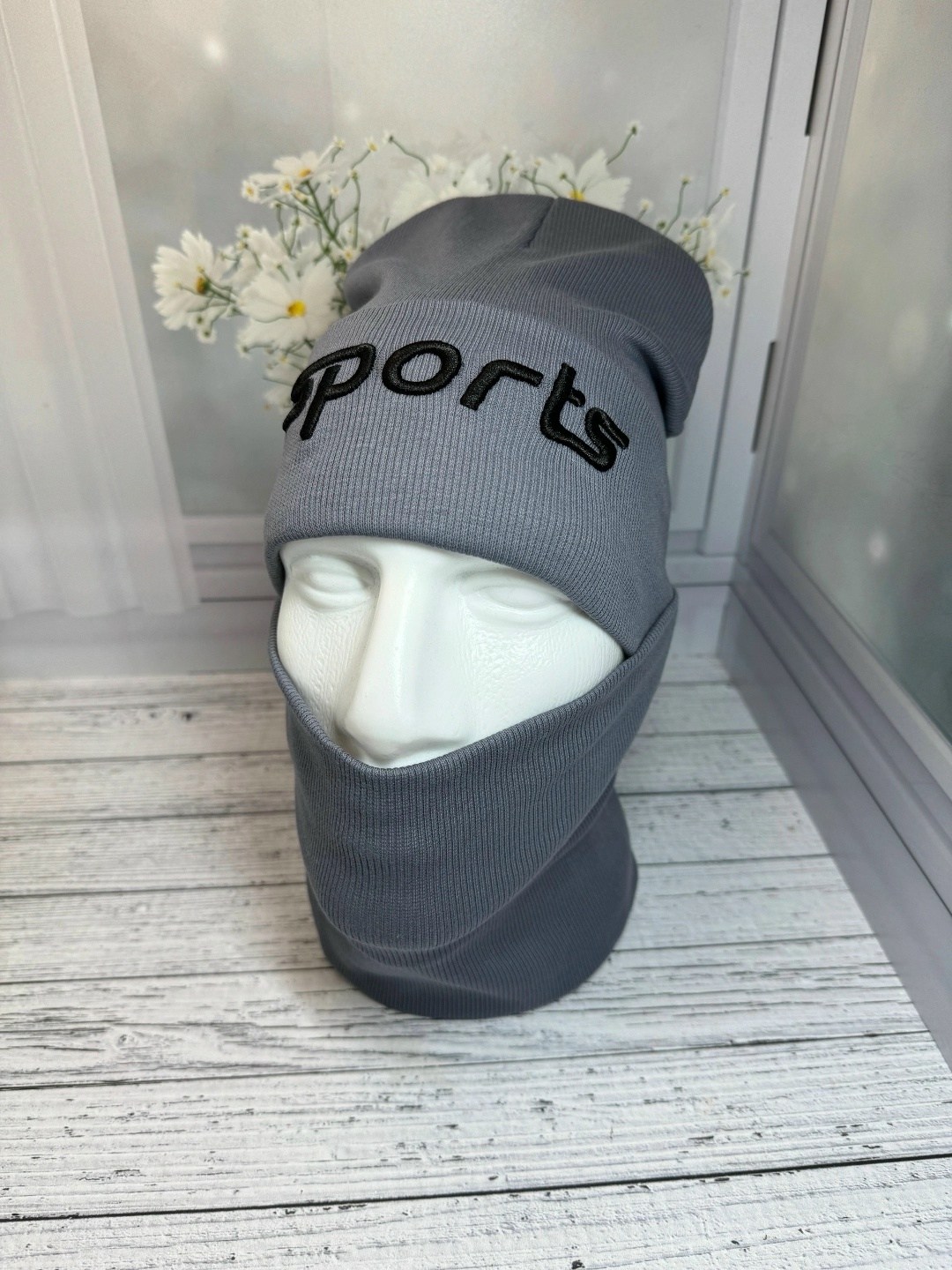 шапка снуд комплект,шапка со снудом комплект,шапка и снуд,шапка снуд для мальчика зимняя модная комплект,шапка снуд для мальчика