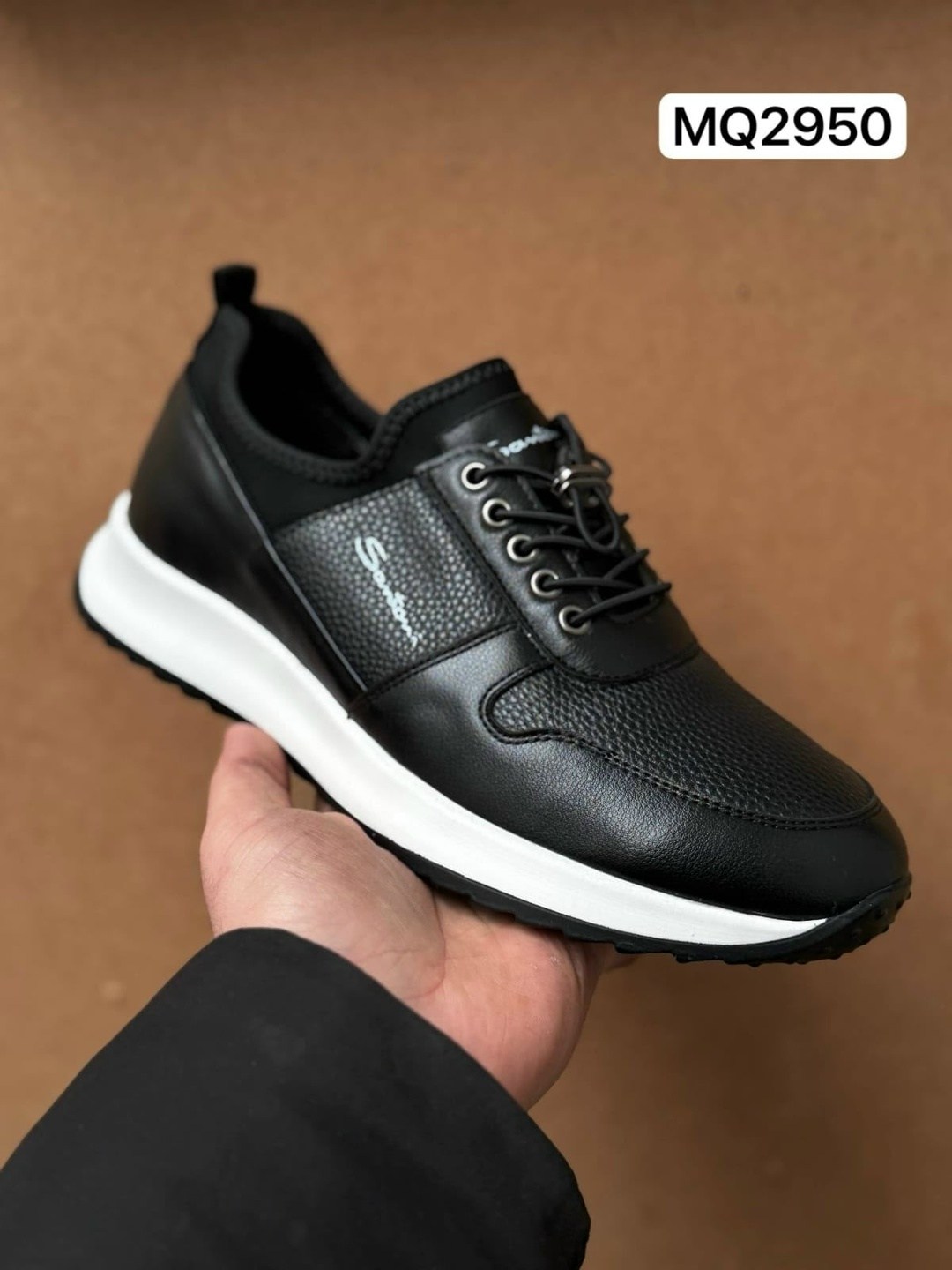 ,мужская ,мужские кеды santoni,мужские слипоны,мужские кеды