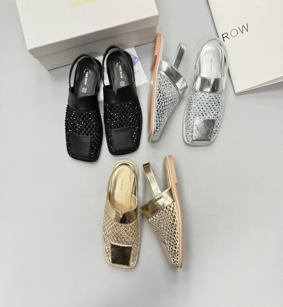 женские шлепанцы,,женские босоножки,женские сандалии,модные шлепки