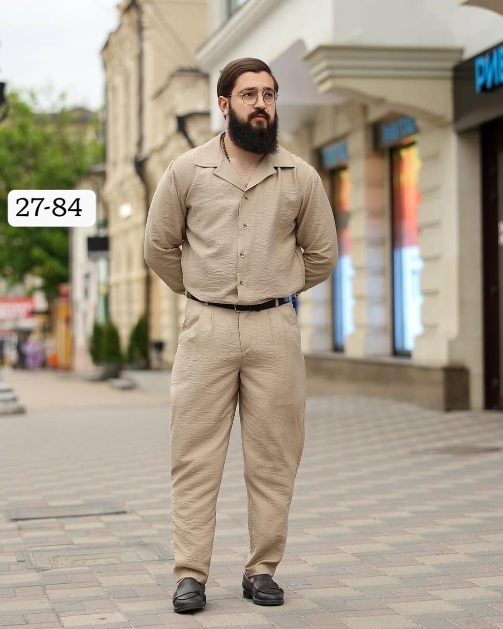 мужская мода,стильные костюмы,костюм классический ernesto khachatyryan,стильный костюм мужской,мужские летние костюмы