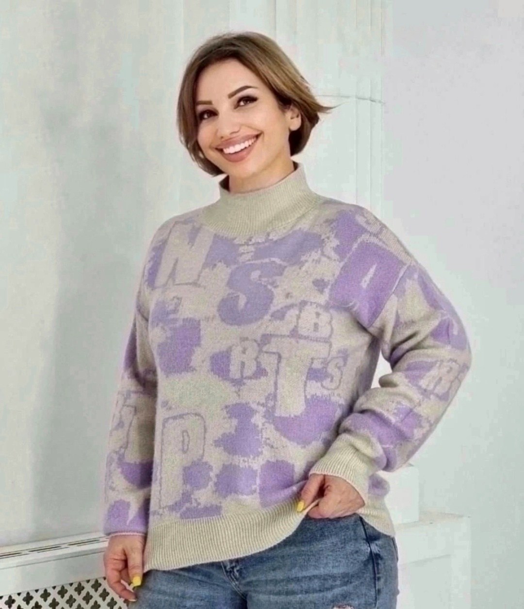 кофта женская,кофта свитер,вязаные свитера,свитера женские,свитер