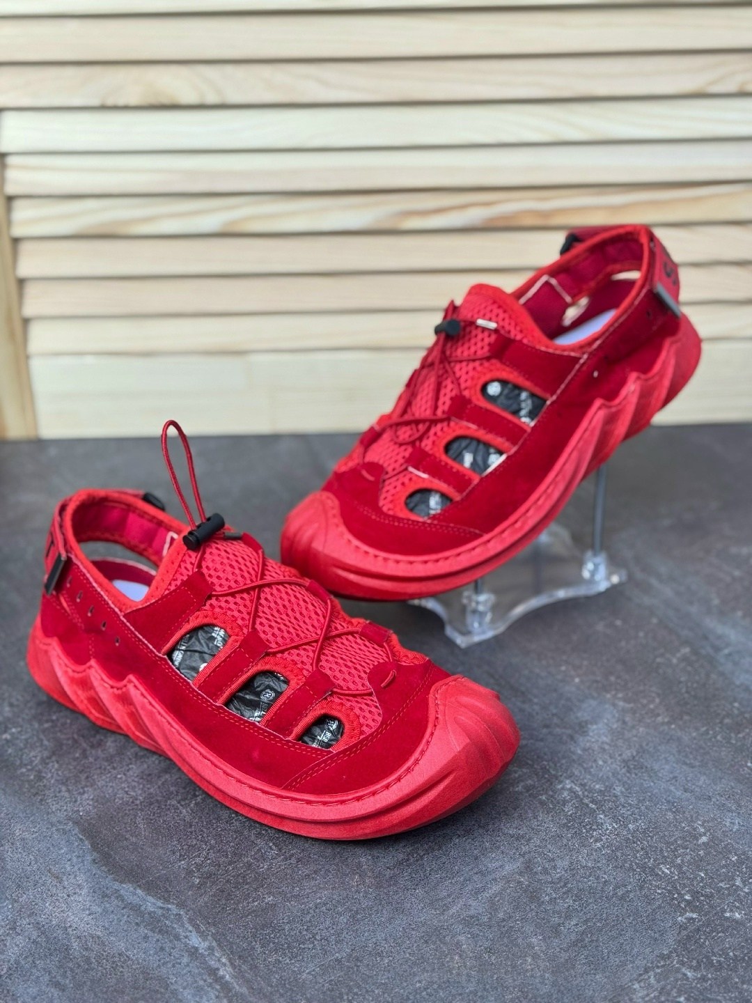 ,сандалии мужские, спортивная,сандалии,босоножки мужские