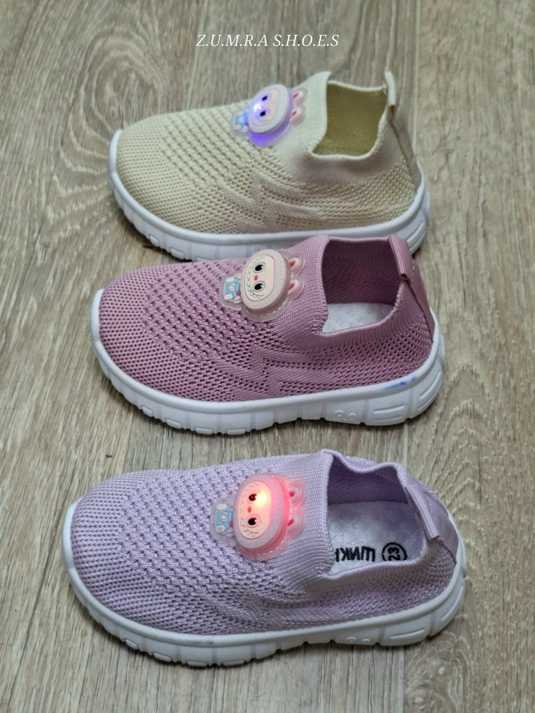 детские кроссовки,,детские кеды,кроссовки мифер,кроссовка детская