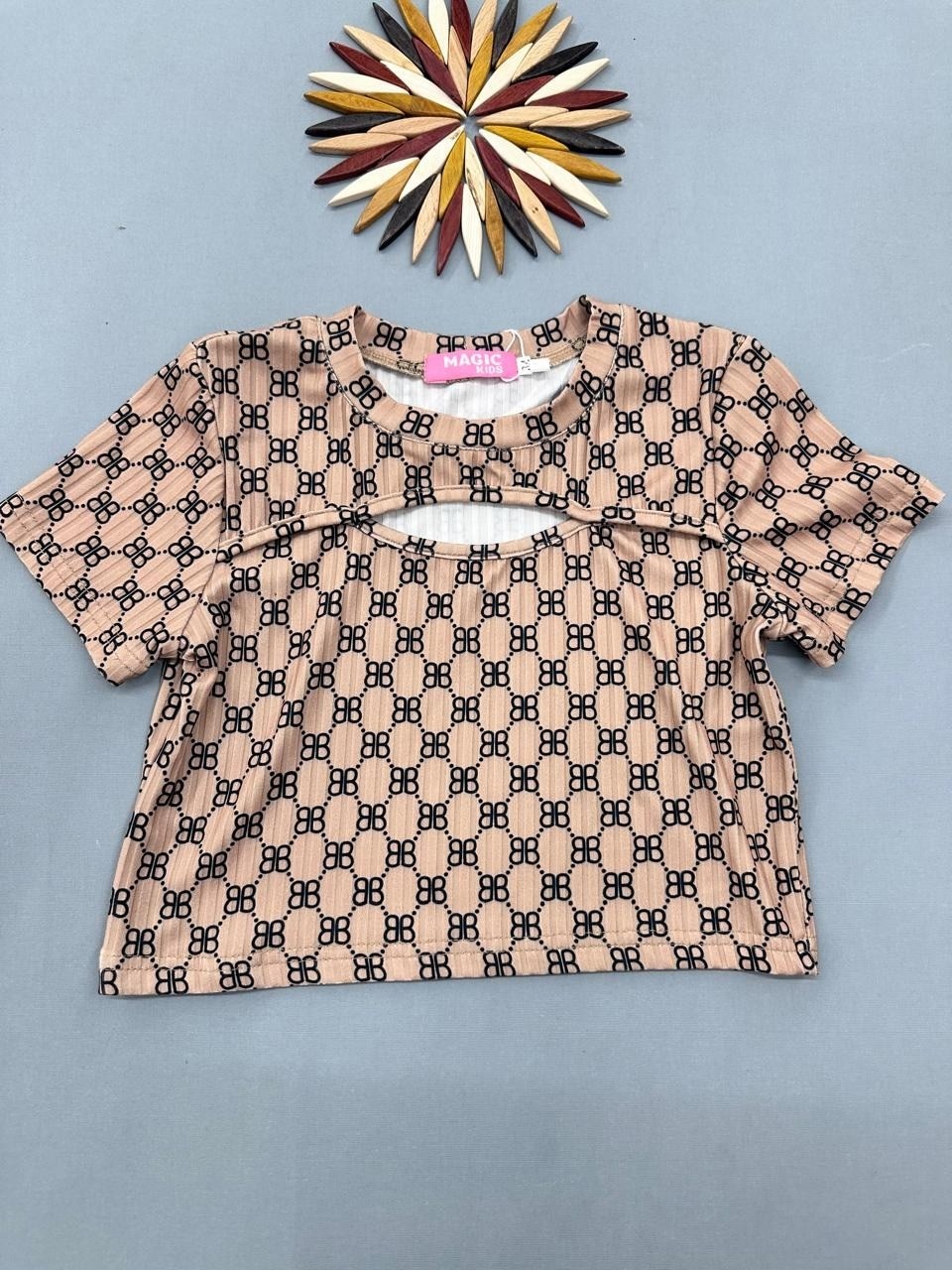 футболки для девочек,кроп топ,укороченная футболка,детская кофта,блузка с узорами