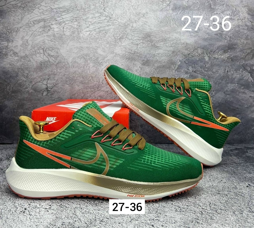 кроссовки nike air zoom pegasus 39,кроссовки nike air zoom pegasus,мужские кроссовки nike air zoom pegasus 39,nike кроссовки nike air zoom pegasus 39,nike кроссовки