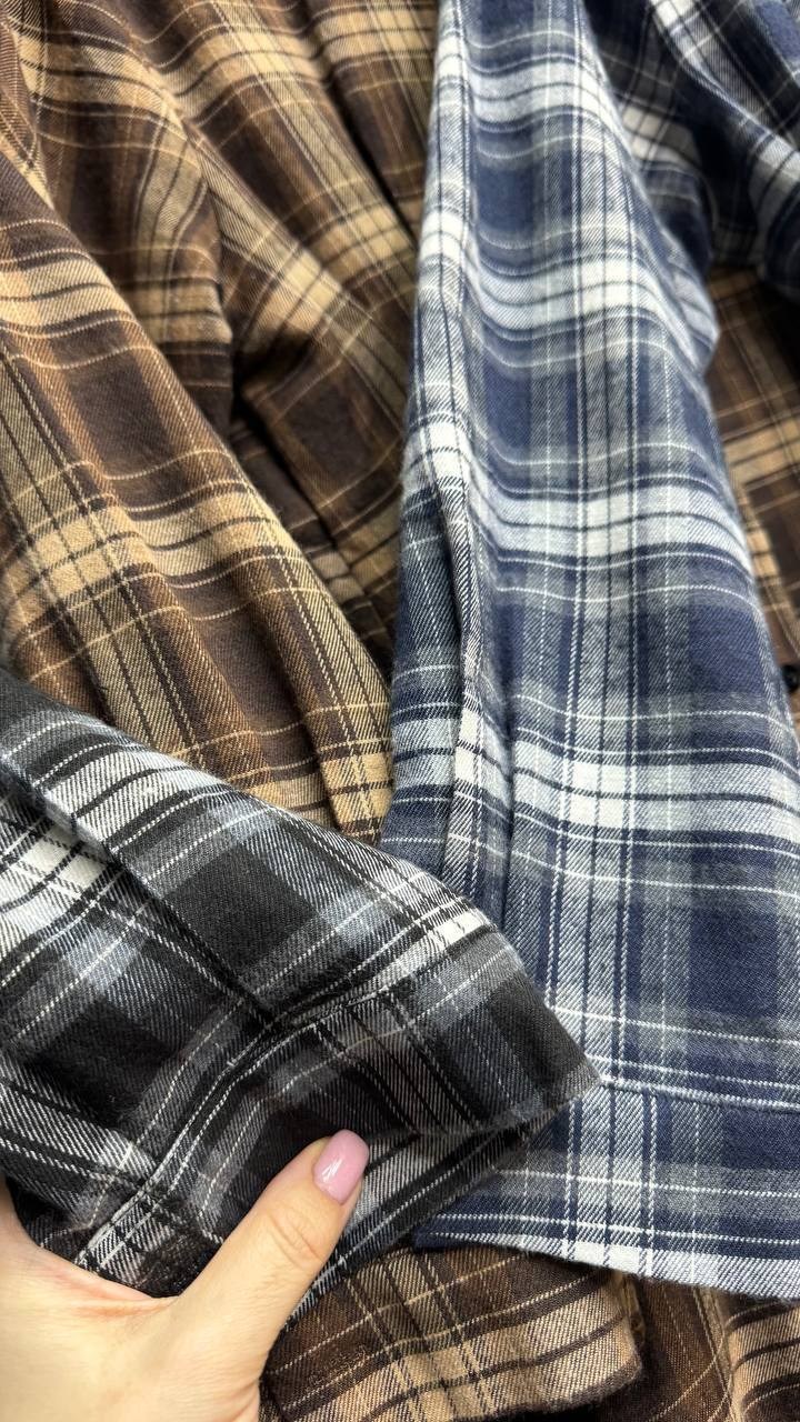 рубашка платье в клетку,длинная рубашка,рубашка женская,платье рубашка,платья в клетку