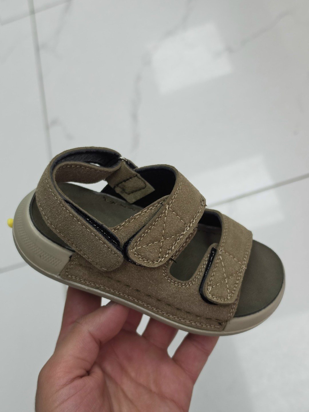 ,сандалии мужские,сандалии,сандалии для мальчика,сандалии детские