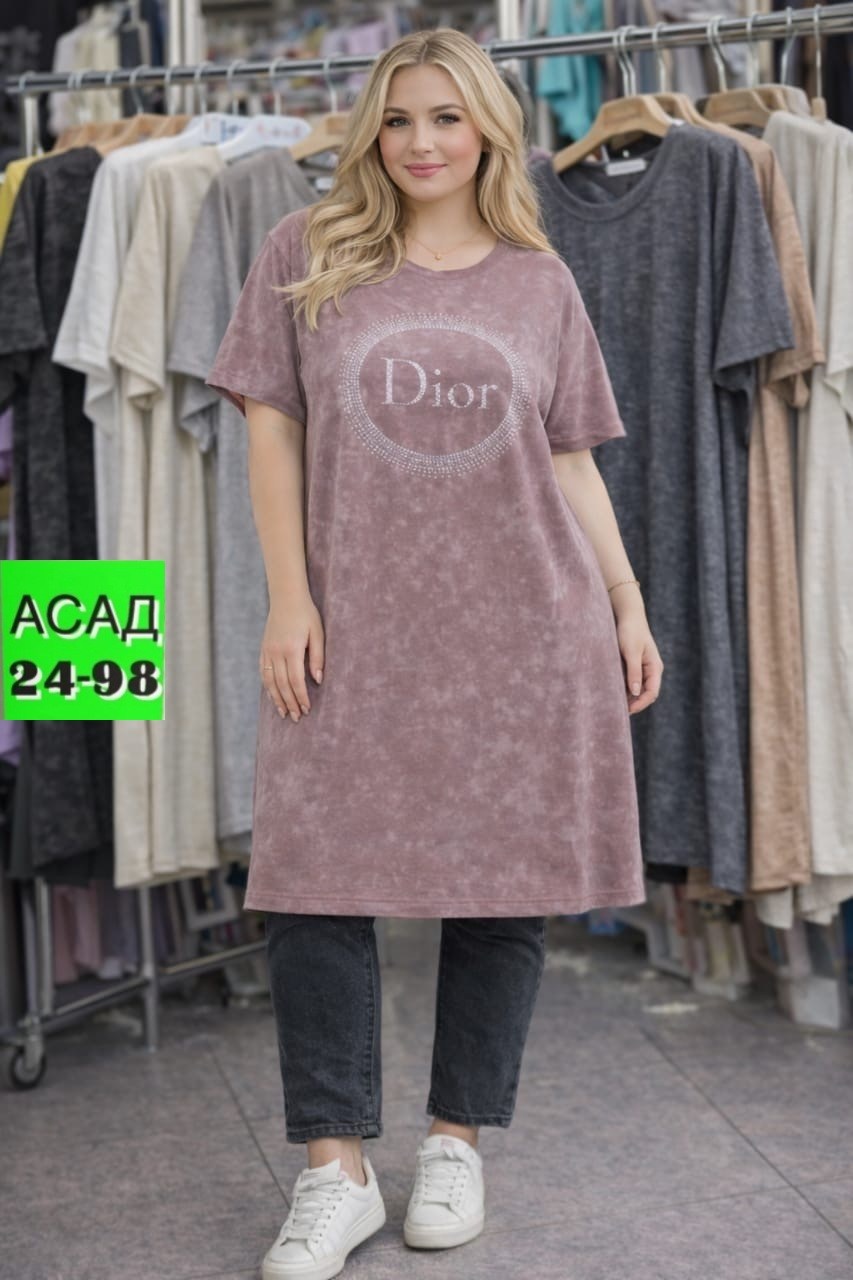 платье туника,домашнее платье,туника женская,одежда для женщин,мода платье