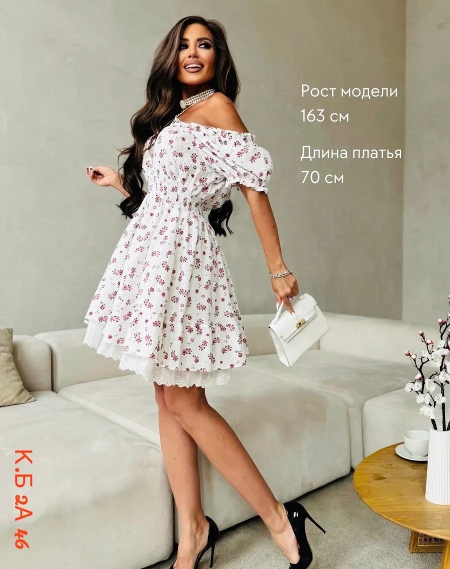 платье летнее,платье летнее короткое,летнее женское платье,платье женской,летнее платье мини