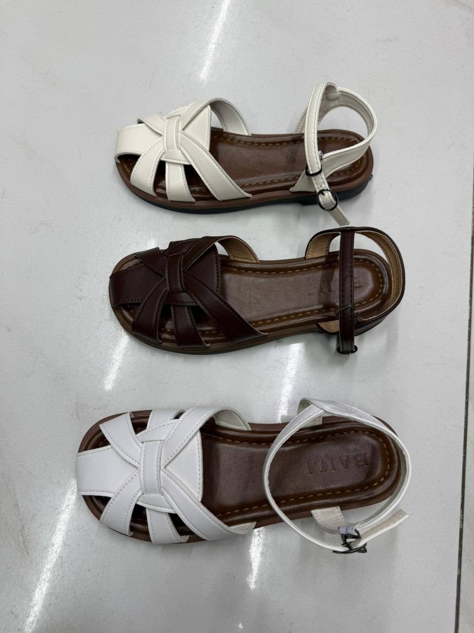 сандалии,стильные босоножки,сандалии женские,женские босоножки,летние женские сандалии