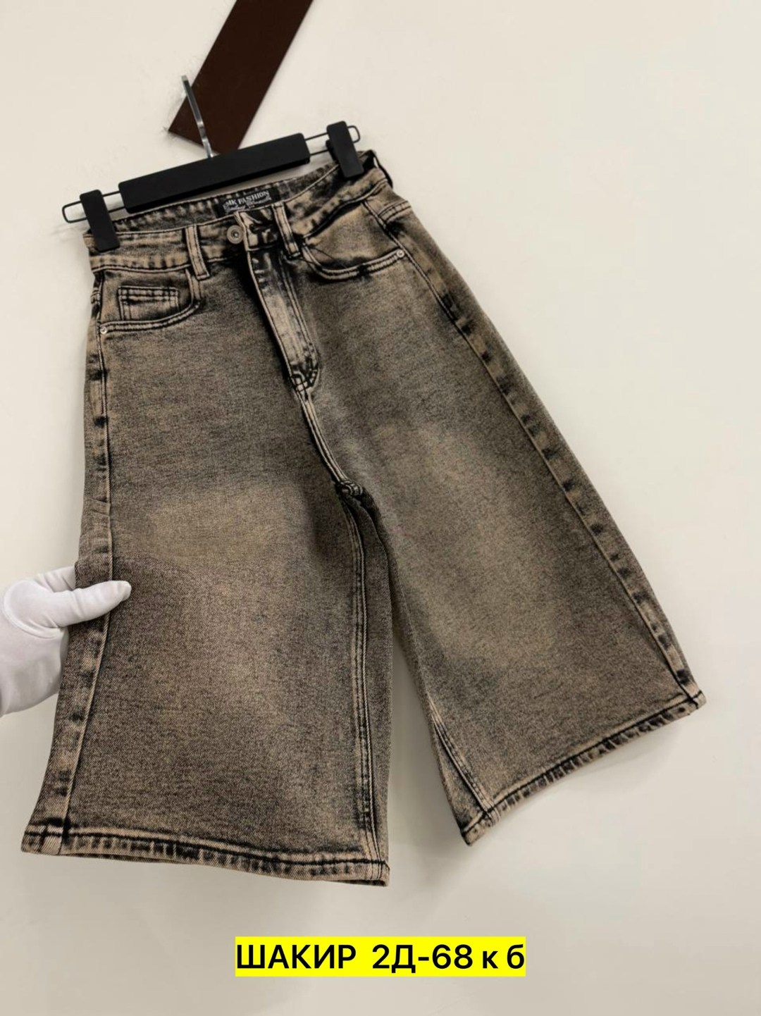 джинсовые шорты,шорты джинсовые женская,шорты бриджи,женские шорты,шорты бермуды джинсовые