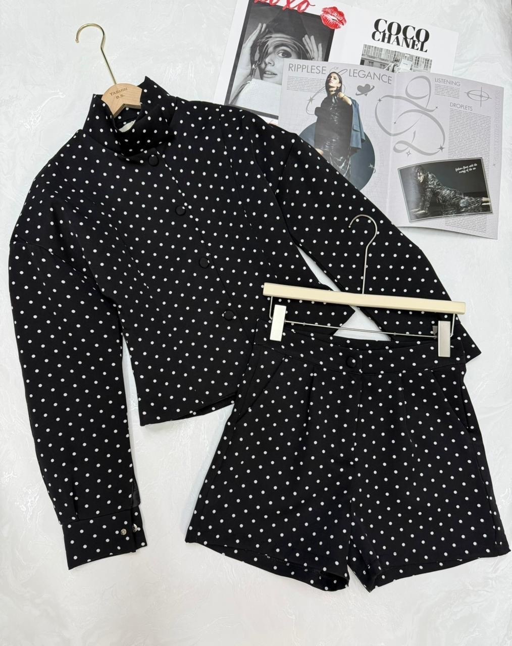 модные образы,мода стиль,модные наряды,стильные наряды