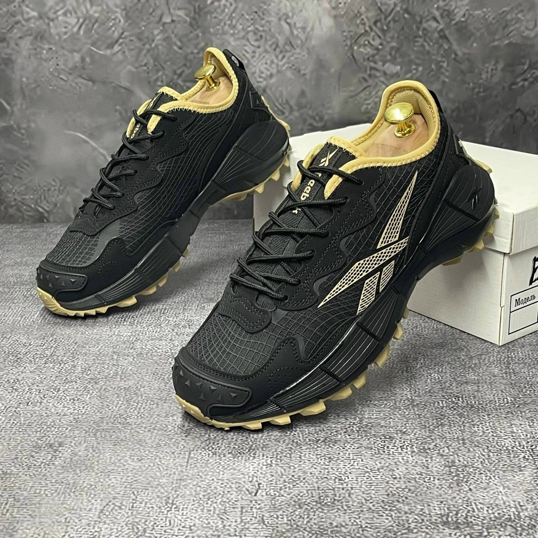 кроссовки мужские reebok zig kinetica,кроссовки мужские reebok,кроссовки reebok,кроссовки мужские reebok zig kinetica 2.5 edge черные,кроссовки reebok zig kinetica