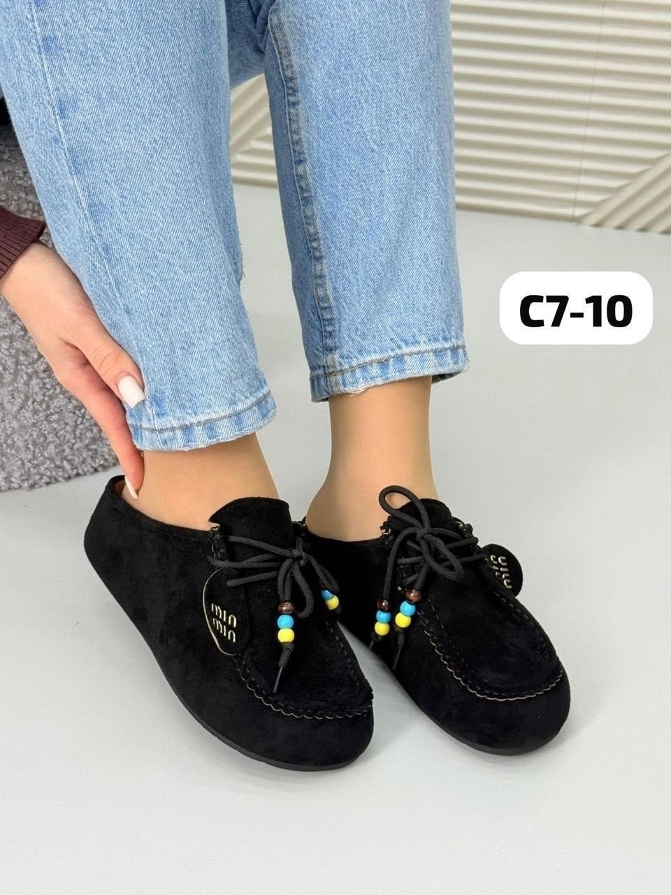 ,женская ,модные тапочки,замшевые тапочки,шлепанцы женские