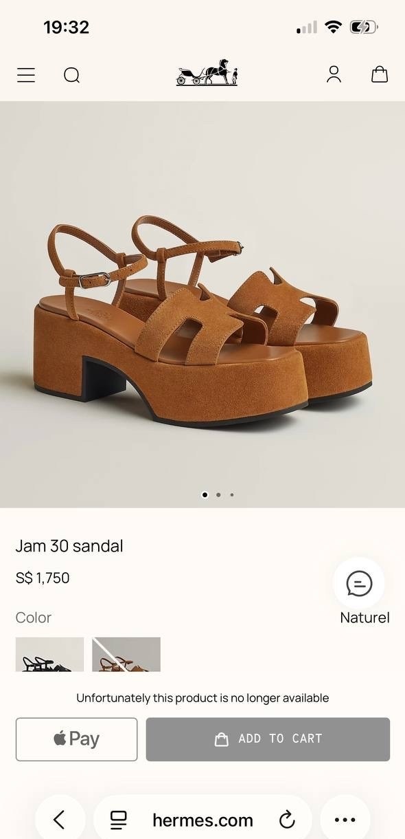 босоножки hermes,босоножки женские hermes,замшевые босоножки,босоножки женские,босоножки коричневые