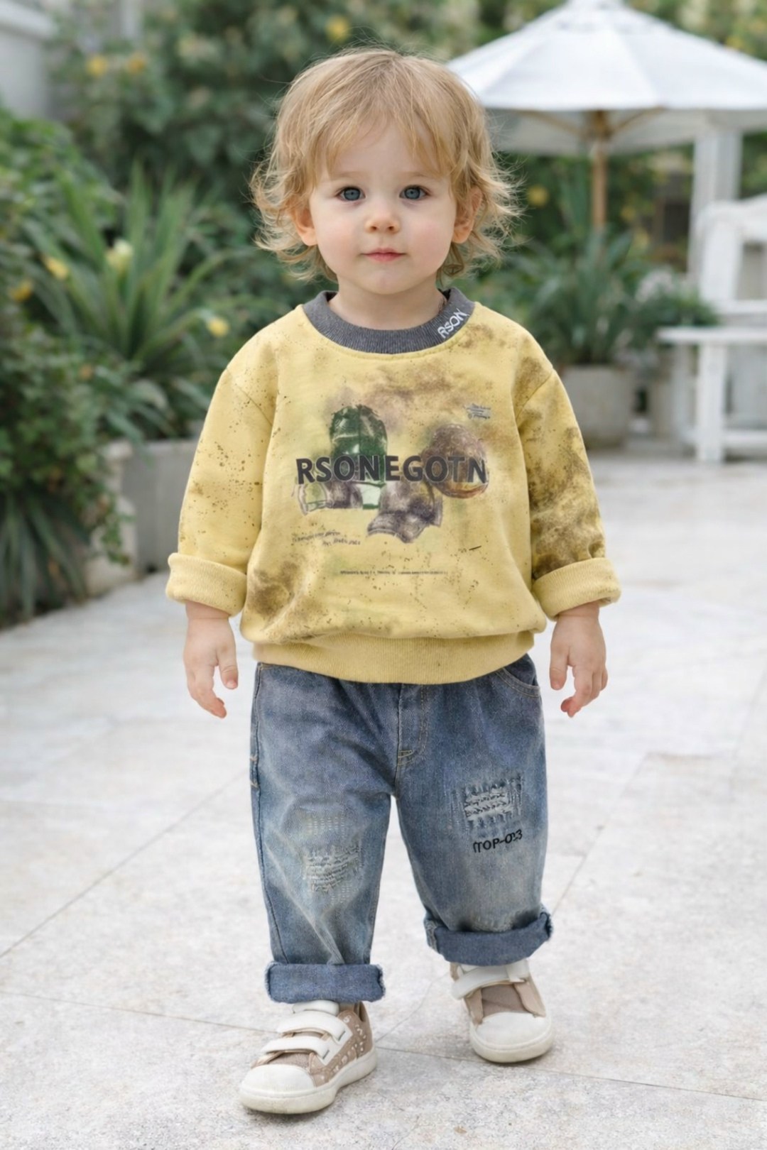 одежда для мальчика,джинсы для мальчик,,свитшот для малыша,детские джинсы