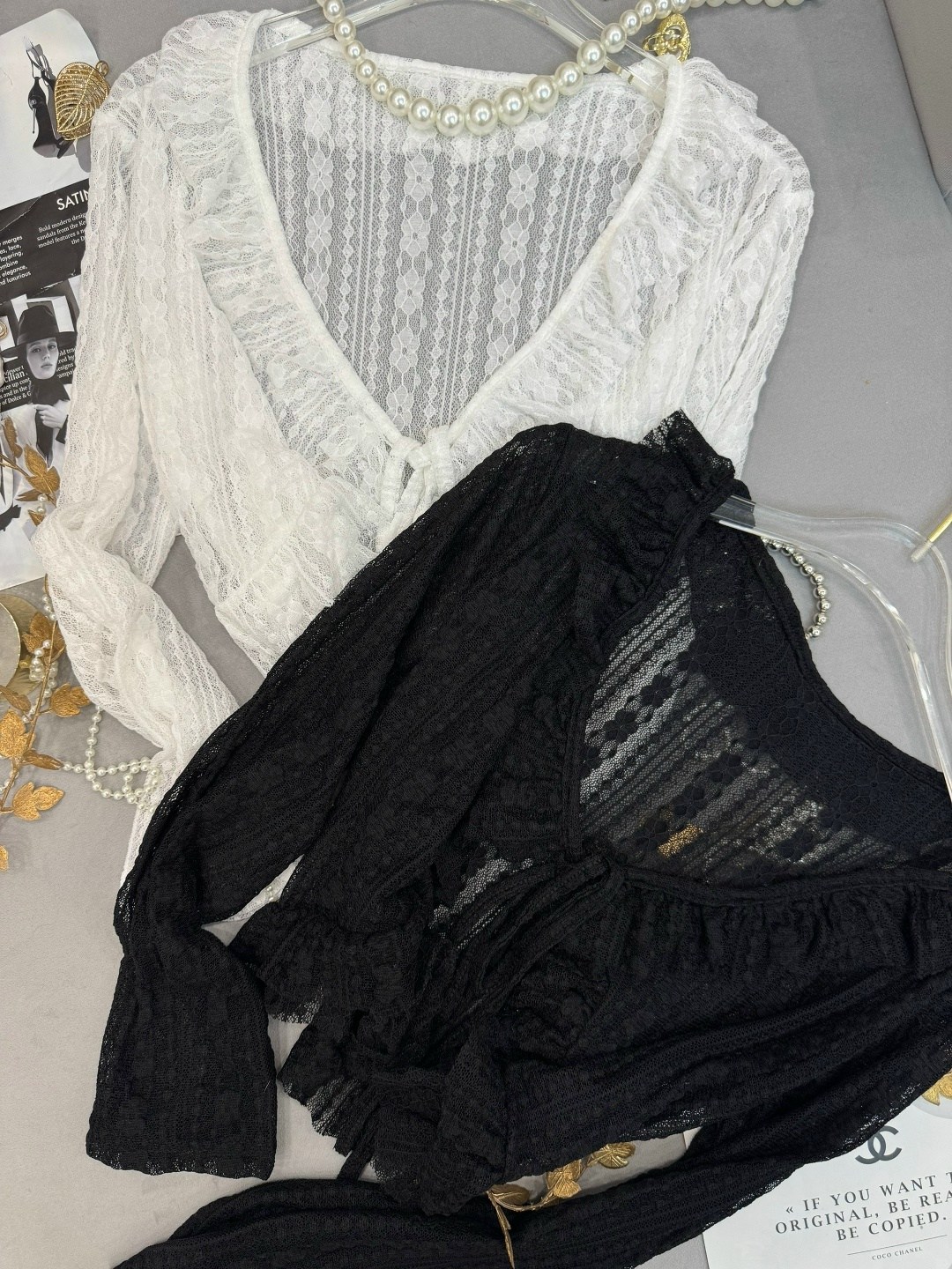 кардиган кофта,кружевной кардиган,кардиган женский,тонкий кардиган,модные наряды