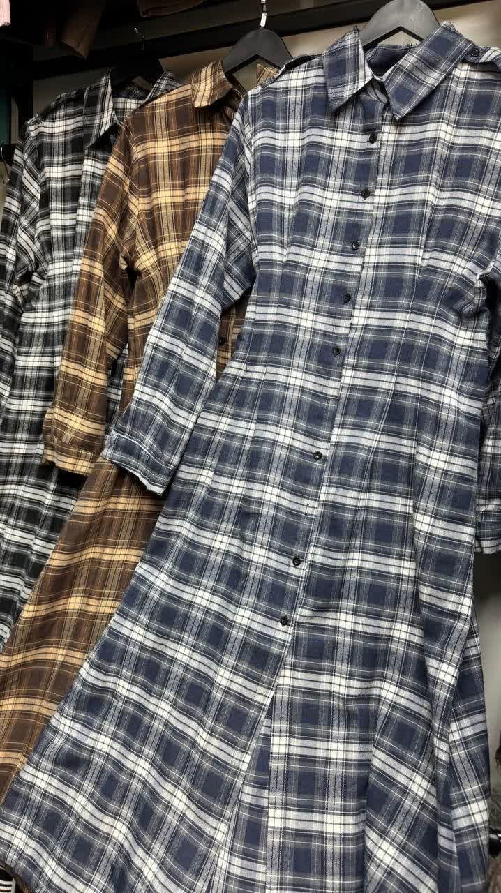 рубашка платье в клетку,длинная рубашка,рубашка женская,платье рубашка,платья в клетку