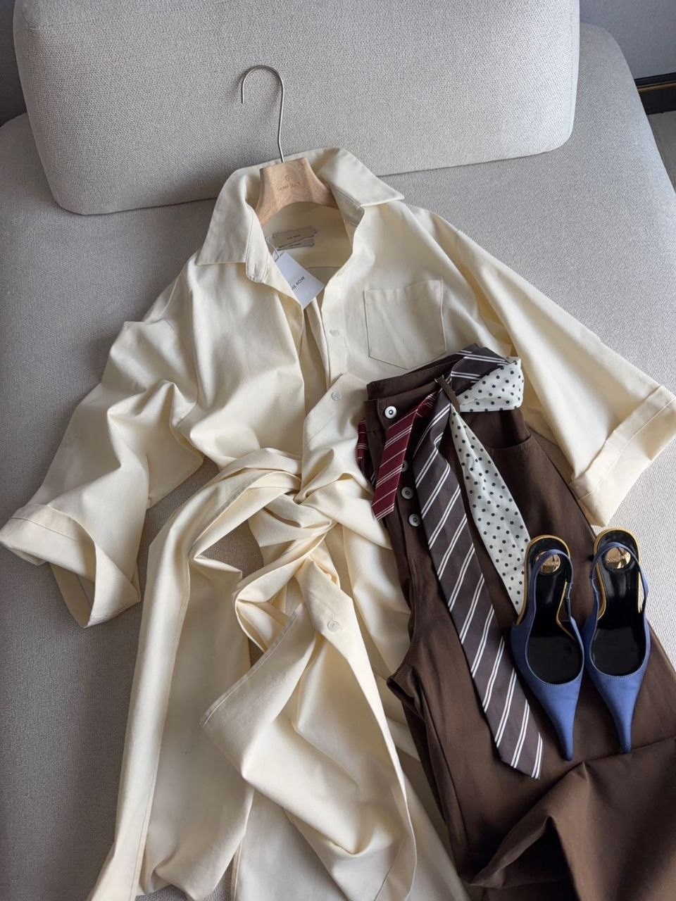 элегантная одежда,мода стиль,высокая мода,мода модная