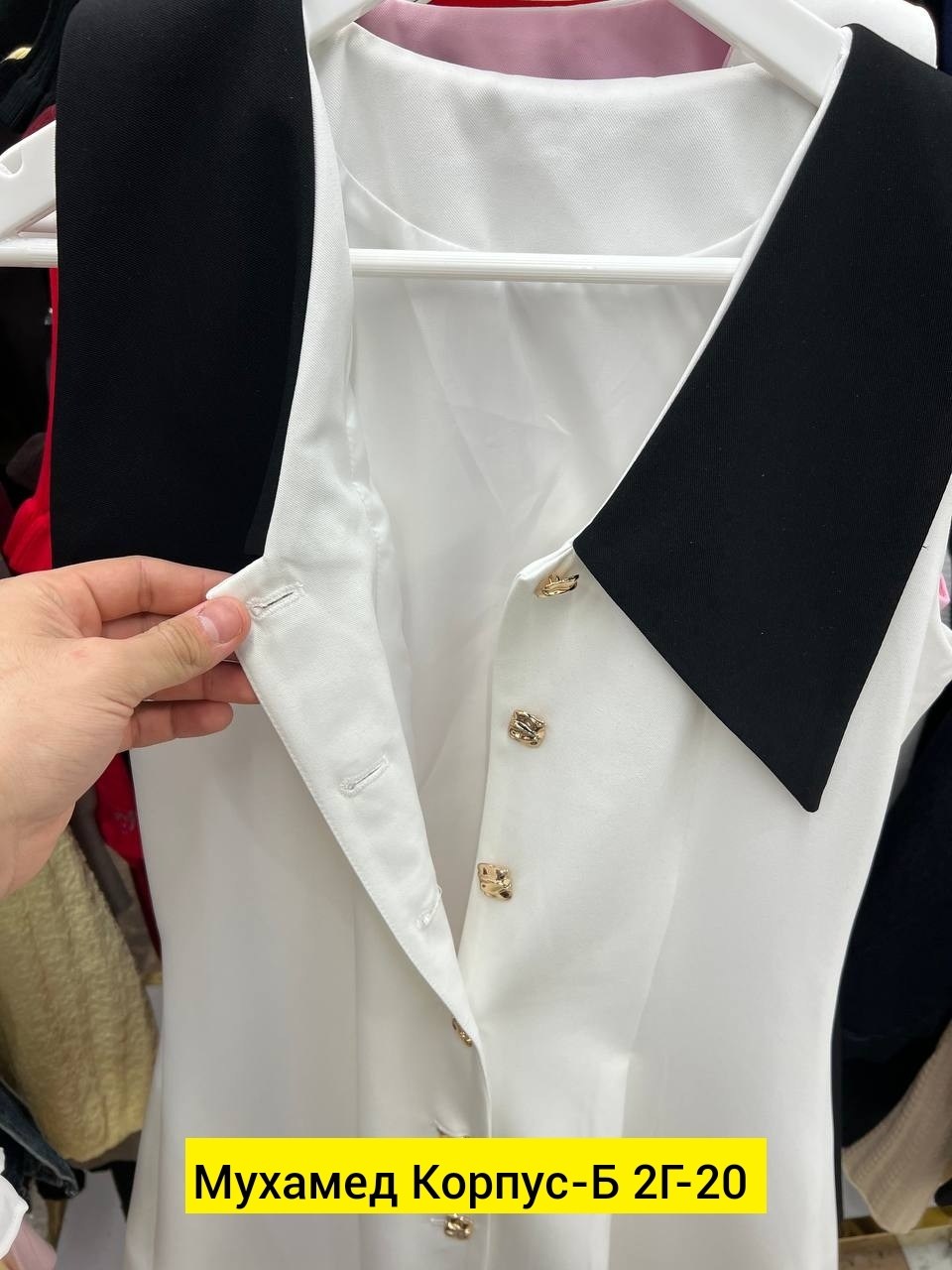 платье женской,платье фасон,платье сарафан,приталенное платье,платье летнее