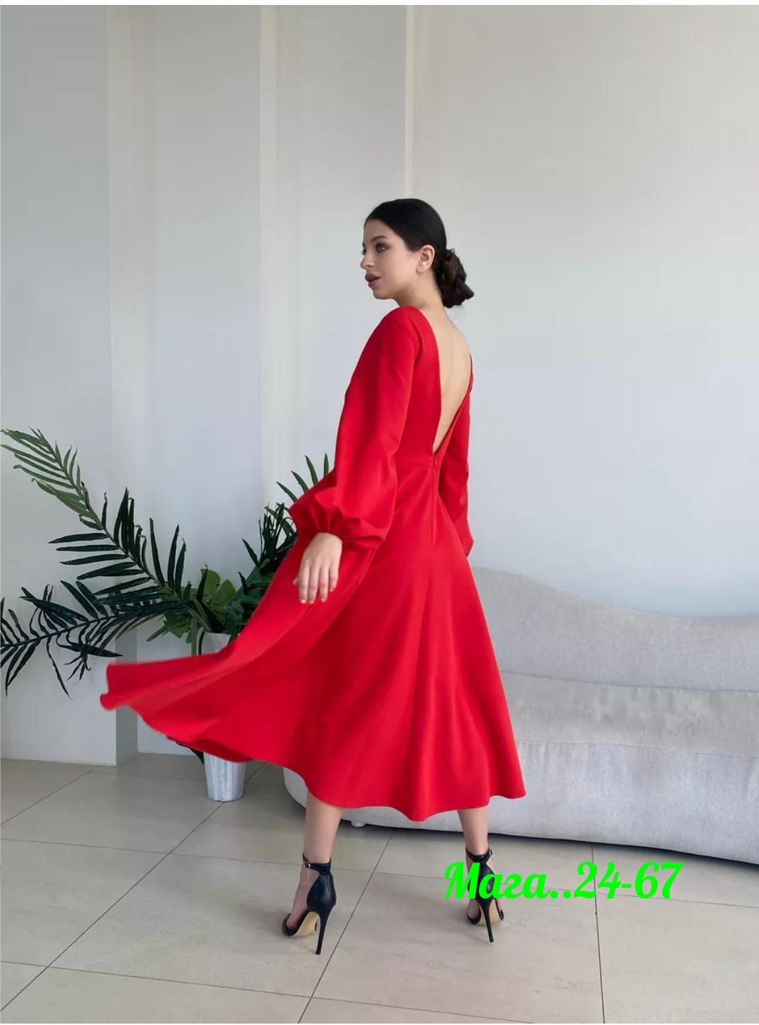 голубое платье вечернее,платье голубое,2mee платья,платья,платье миди